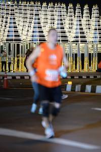 BIB: 
                            <button type="button" onclick="openModal(15697594)" class="btn btn-primary btn-sm float-right btn-popup" data-toggle="modal" data-target=".modal-high-quality">
                        <i class="fas fa-shopping-cart"></i> Add to Cart
                    </button>
                                            <button type="button" onclick="isThisMe(15697594, true)" class="btn btn-success btn-sm float-right btn-popup btn-isme hidden" data-toggle="tooltip" data-placement="bottom" title="นี่คือรูปของคุณใช่ไหม คลิกที่นี่เพื่อเอาเข้าอัลบั้ม">
                        <i class="fas fa-plus"></i> Add to album
                    </button>
                    <button type="button" onclick="isThisMe(15697594, false)" class="btn btn-warning btn-sm float-right btn-popup btn-isnotme hidden">
                        <i class="fas fa-ban"></i> Remove from album
                    </button>
